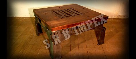 Valuable Table